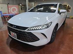 بي واي دي Qin Plus